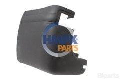 Ford TRANSIT 01> V-184 Arka Tampon Köşesi Jumbo Sol HMP VYC15 17927 ACYBB4