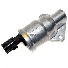 Ford Fiesta/Focus 95- Bm Rolanti Ayar Valfi   <b><font color=#ff5b01>XS4U 9F715 BB-1030996</font></b>