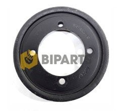 Ford Escort 95- Bm Devirdaim Kasnağı 928F 8509 AE