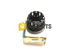 Ford Mondeo 1993-2000 Direksiyon Kolon Rulmanı Üst 93BB 3517 AD
