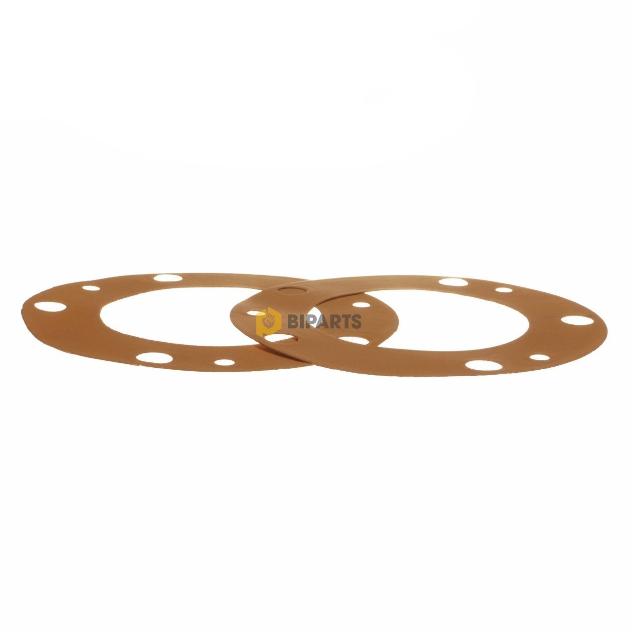 Ford Transıt V184 01- 2.4 D Aks Contası (5 Delık) Klıngrık 0.5 Mm <b><font color=#ff5b01>3C11 18366 AB-1387849</font></b>