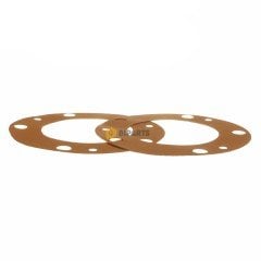 Ford Transıt V184 01- 2.4 D Aks Contası (5 Delık) Klıngrık 0.5 Mm <b><font color=#ff5b01>3C11 18366 AB-1387849</font></b>