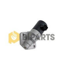 Ford Mondeo 93- Bm Rolanti Ayar Valfi   <b><font color=#ff5b01>938F 9F715 AC-7117213</font></b>