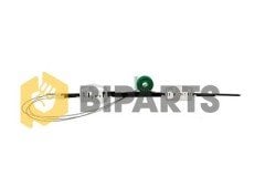 Ford Fıesta 02- Bm Cam Kriko Halat Seti Ön Sağ Tamir Takımı <b><font color=#ff5b01>2S61 A23200 A1A-T168571</font></b>