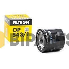 Ford Yağ Filtresi Transit V.347 2.2 12>Boxer Jumper 2.2 BK2Q 6714 BA