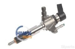 Ford  Enjektor Komple FRD AV6Q 9F593 AD