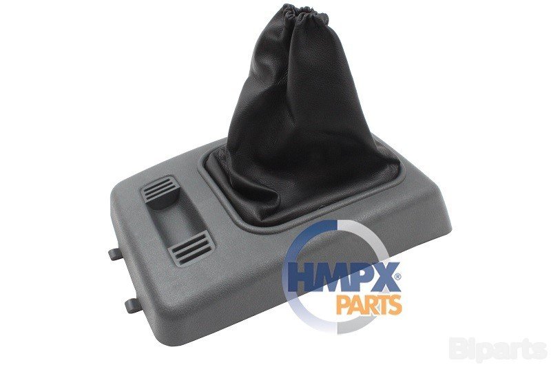 Ford CONNECT 02>08 Vites Kol Körüğü Komple ROT 2T14 V045B78 AFN2E6