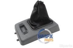 Ford CONNECT 02>08 Vites Kol Körüğü Komple ROT 2T14 V045B78 AFN2E6