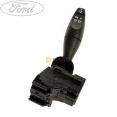 Ford Transıt V184 01- Bm Silecek Kolu Arka Yıkamasız YC1T 17A553 AC