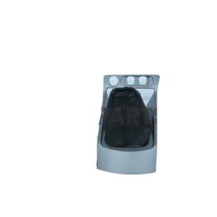 Ford Connect 09- Bm Vites Kol Körüğü Gri 9T16 V045B78 DBA7AA