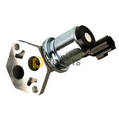 Ford Focus 98- Bm Rolanti Ayar Valfi   <b><font color=#ff5b01>XS6U 9F715 AA-1086369</font></b>