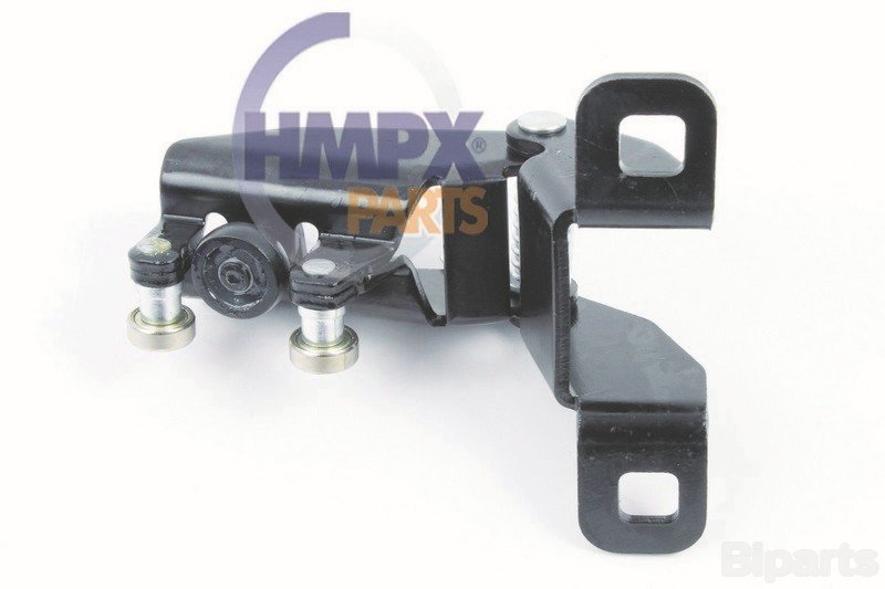 Ford TRANSIT 01> V-184 (JUMBO ) Sürgülü Kapı Orta Makara HMP VYC15 V268B40 AF