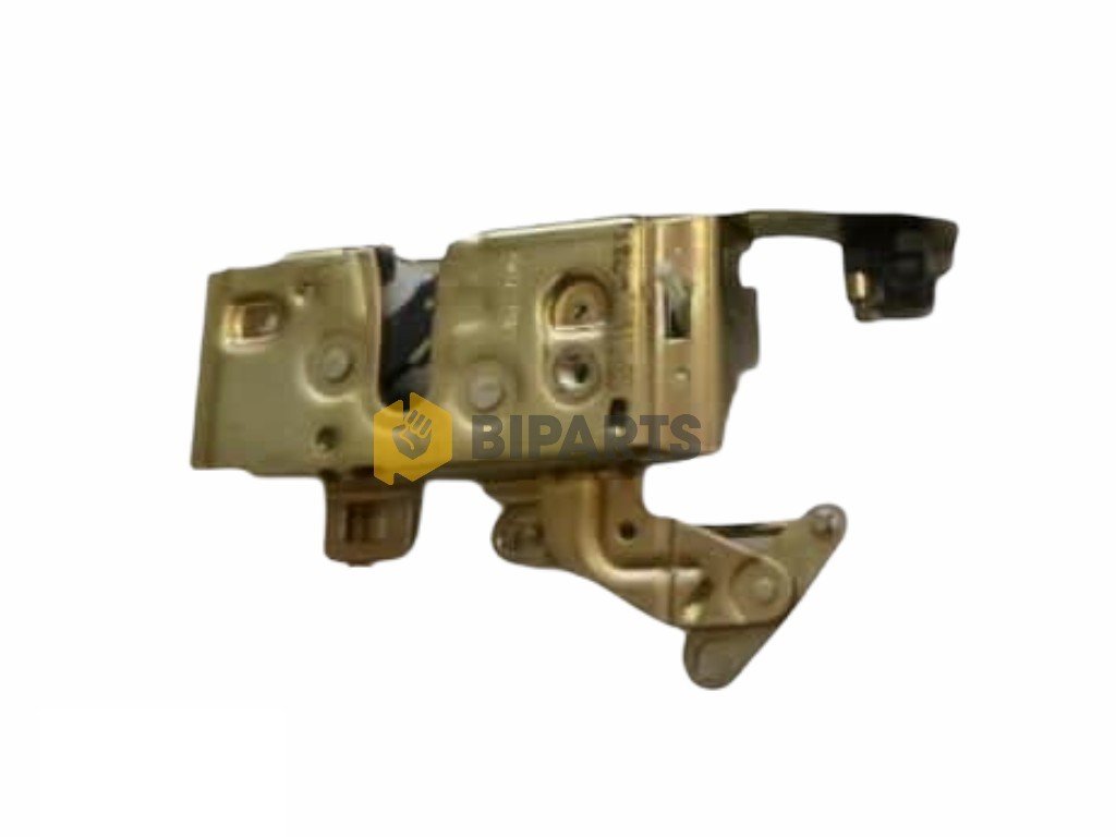 Ford Mondeo (1996-2000) Kılıt:Kapı,Arka Sol(-Ddl) 93BB F26413 BG