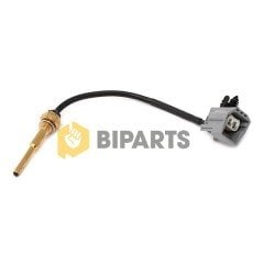 Ford Transıt 42887 2.0 125Ps Hararet Müşürü 9C11 6G004 DD