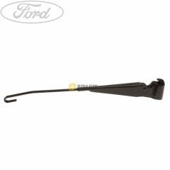 Ford Transıt V-362 13- Bm Arka Silecek Kolu Tek Kapı BK21 17406 AB