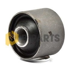 Ford Taunus 76- Bm Salıncak Burcu Arka Tombul <b><font color=#ff5b01> -6028454</font></b>