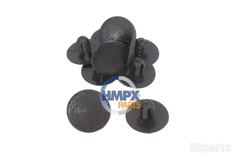 Ford FIESTA/CONNECT/TRANSIT/MONDEO Kaput Döşeme Klipsi HMP W700671 S300