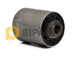 Ford Taunus 76- Bm Salıncak Burcu Arka Uzun <b><font color=#ff5b01> -1517555</font></b>