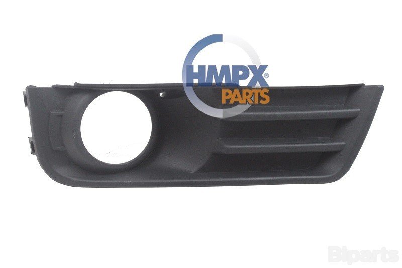 Ford C-MAX 03>08 Sis Far Kapağı Sağ Sisli ROT 3M51 R19952 AD