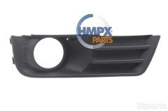 Ford C-MAX 03>08 Sis Far Kapağı Sağ Sisli ROT 3M51 R19952 AD