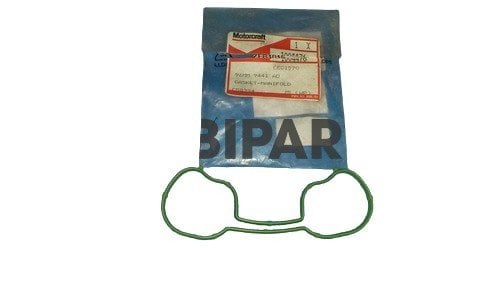 Ford Fiesta Emme Manifold Conta 96MM 9441 AD