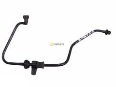 Ford Fıesta 10- 1.5 D Hortum - Westınghouse AP31 2420 CA