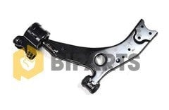 Ford Cmax-Focus 03- Bm Salıncak Ön Sol Rotilsız <b><font color=#ff5b01>4M51 3A424 AF-1570285</font></b>