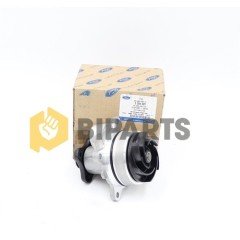 Ford Transit V-363 16-Bm Devirdaim Komple GK3Q 8501 AC