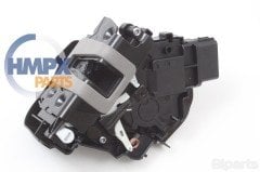 Ford FOCUS 05> Arka Kapı Kilidi Sağ HMP 4M5A A26412 ES