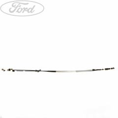 Ford Focus C-Max 42889 1.6 ZETEC Vites Değiştirme Kablosu 3M5R 7E395 EB