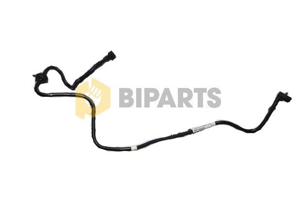 Ford Fıesta/Fusıon (2001) Hortum - Westınghouse 5S61 2420 BD