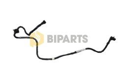 Ford Fıesta/Fusıon (2001) Hortum - Westınghouse 5S61 2420 BD