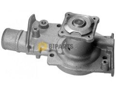 Ford Escort-Clx Devirdaim Komple-Su Pompa 928M 8591 AA