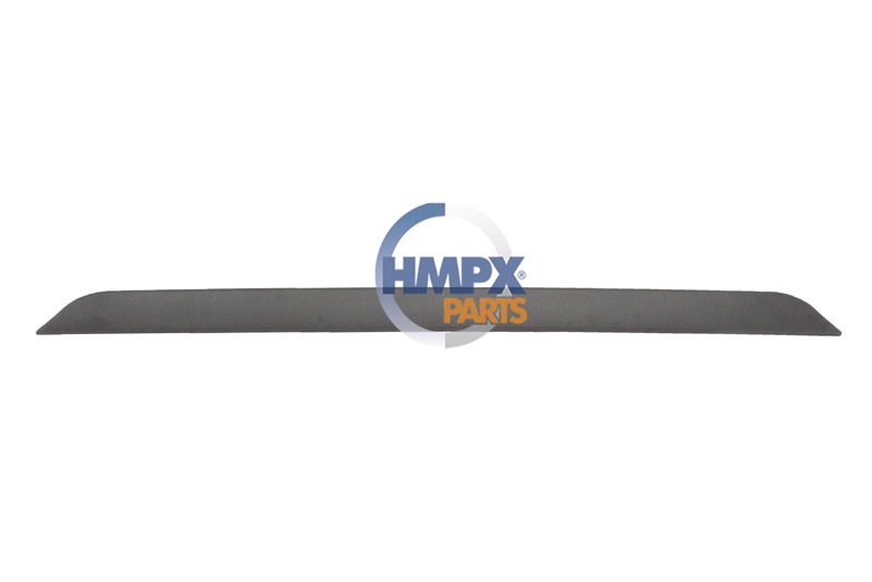 cab9t1617f846ab.jpg?revision=