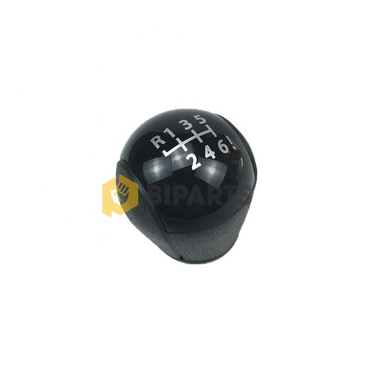 Ford Transıt V347 06- Bm Vites Kol Topuzu 6 Vites 6C1R 7217 KA
