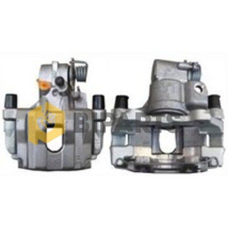 Ford Transit Connect Ön Kaliper Fren Beyni Sağ 7T16 2B294 AA