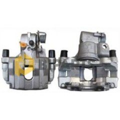 Ford Transit Connect Ön Kaliper Fren Beyni Sağ 7T16 2B294 AA