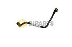 Ford Fıesta - 2009 Hortum - Yag Sogutucu 8V21 7890 BA