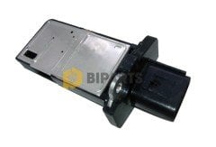 Ford Fiesta/Focus/C-Max 04- 1.6 Benzınlı Hava Filtre Sensörü A2C59514878 (115 Ps.) <b><font color=#ff5b01>3L3A 12B579 BA-4515688</font></b>