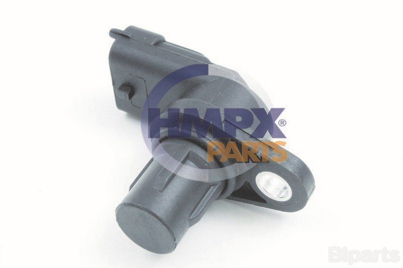 Ford FOCUS 06> 1.6 ZETEC Eksantrık Mıl Sensörü HMP 4M5G 12K073 AA