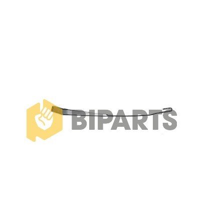 Ford Transıt V184 01- Bm Silecek Kolu Ön Sol YC15 17526 DA