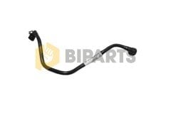 Ford Fıesta - 2009 Hortum - Yag Sogutucu 8V21 7890 CB