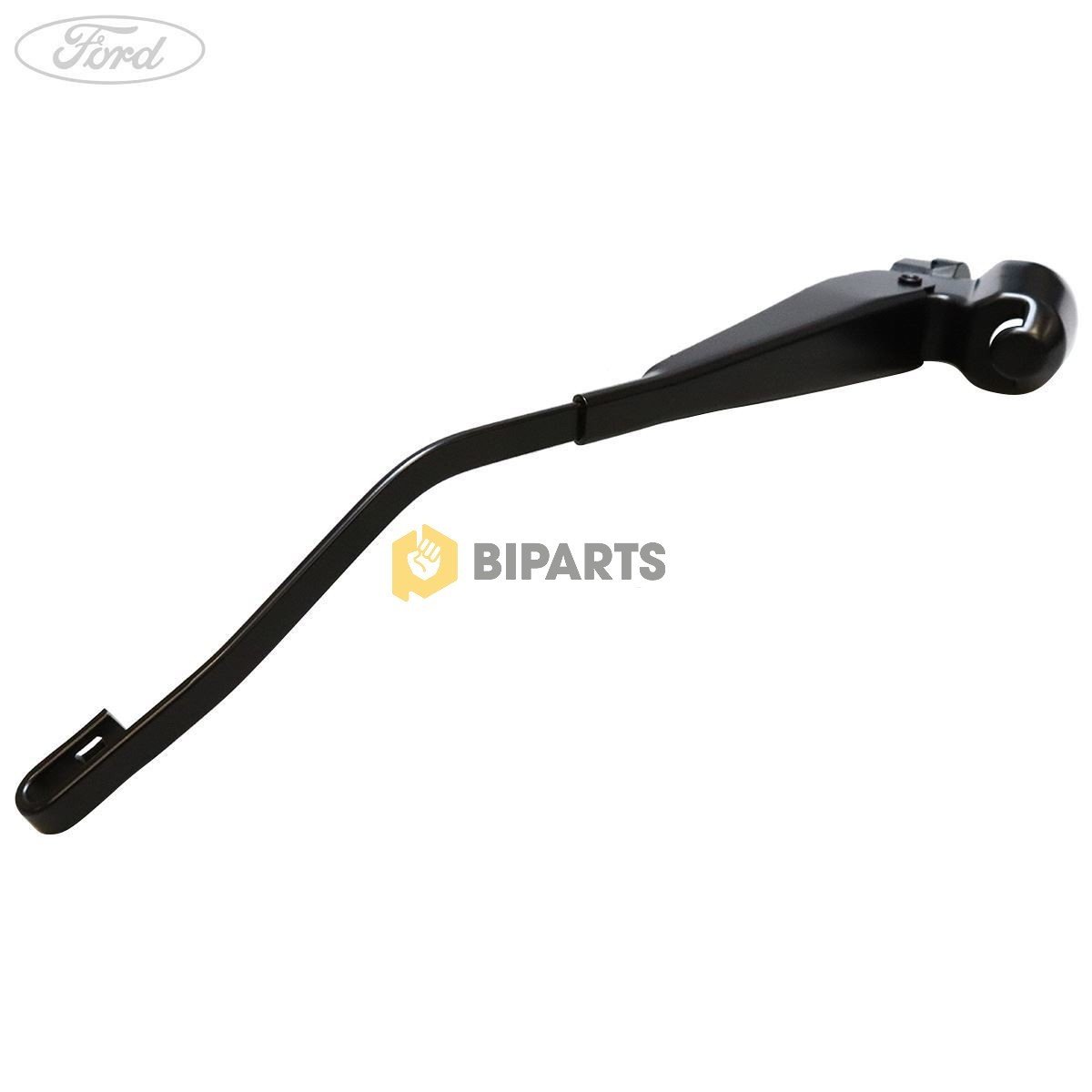 Ford Custom 14> Silecek Kolu Sağ BK21 17C419 ABEY