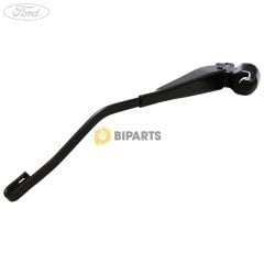 Ford Custom 14> Silecek Kolu Sağ BK21 17C419 ABEY