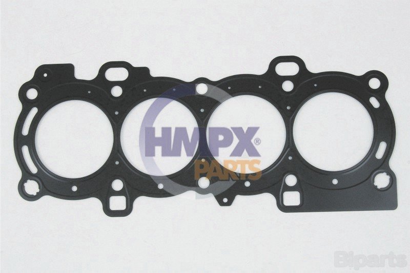 Ford FOCUS-CMAX 04> 1.6 DURATE Silindir Kapak Conta C HMP 4M5G 6051 CA