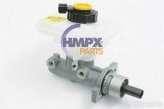 Ford TRANSIT 96> TURBO Fren Ana Merkez (202-770H) (Depolu) HMP 98VB 2B507 AA