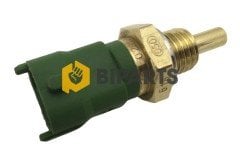 Land Rover Soğutucu Sensörü LR023147- 0281006021 7C46 19H353 AA