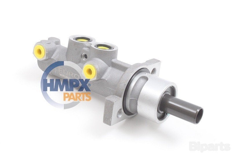 Ford TRANSIT 96> TURBO Fren Ana Merkez - (202-770H) (Deposuz) HMP 98VB 2B507 AA-DEP