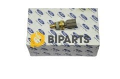 Ford Mondeo Isı Müşürü XU3F 12A648 AA