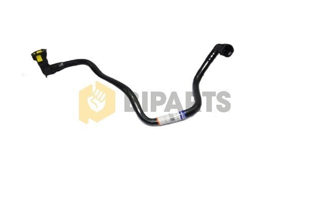 Ford Fıesta - 2009 Hortum - Yag Sogutucu - Emme 8V21 7890 AA